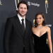 Hailee Steinfeld and Josh Allen welcome first child together 11 Hailee Steinfeld and Josh Allen welcome first child together