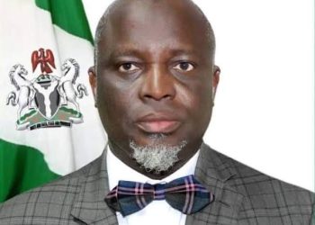 JAMB Reprint 2026: You won’t be accepted into the Exam Hall if your print out does not have this