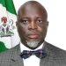 JAMB 2026 Slip Reprinting Starts April 9 — How to Reprint With Your Phone and Print Coloured Copy Easily