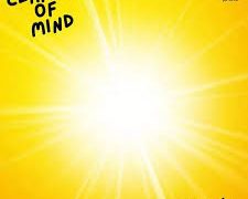 Omahlay’s  Album ‘CLARITY OF MIND ‘Out NOW ,Check Out