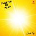 Omahlay's Album 'CLARITY OF MIND 'Out NOW ,Check Out 12 Omahlay’s Album ‘CLARITY OF MIND ‘Out NOW ,Check Out