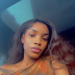 Samskid Accuses Florence Oluchi Ukachi Of Scamming Him Of ₦5M