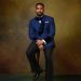 VIDEO: Uzor Arukwe Wins AMVCA 2026 Best Lead Actor 11 VIDEO: Uzor Arukwe Wins AMVCA 2026 Best Lead Actor
