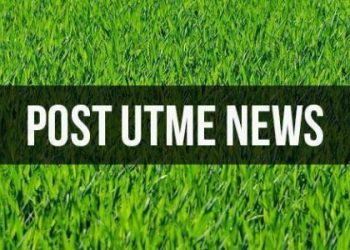 Post Utme 2026/27 News – How to Get your forms | List of updated schools