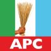 APC aspirants protest alleged imposition of Reps candidate in Adamawa 7 APC aspirants protest alleged imposition of Reps candidate in Adamawa