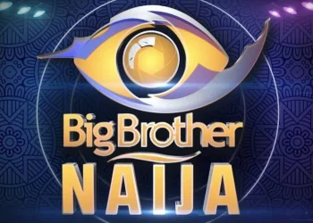 BBNaija announces Season 11 audition to start on