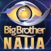 BBNaija announces Season 11 audition to start on