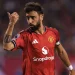 Bruno Fernandes equals assist record as Man Utd beat Nottingham Forest 11 Bruno Fernandes equals assist record as Man Utd beat Nottingham Forest