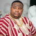 Cubana Chief priest: Structure, Loyalty, grassroots base override online popularity in lmo APC primaries 10 Cubana Chief priest: Structure, Loyalty, grassroots base override online popularity in lmo APC primaries