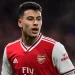 EPL: Martinelli told to leave club if Arsenal wins title 11 EPL: Martinelli told to leave club if Arsenal wins title