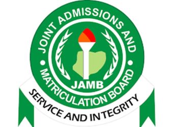 JAMB Set Date to reveal CUT OFF Markfor 2026 admissions