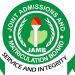 JAMB 2026 POLICY MEETING: Education, agriculture candidates now exempted from UTME, 10 JAMB Set Date to reveal CUT OFF Markfor 2026 admissions