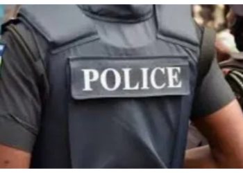 Oyo State: Terrorists kill pregnant woman, ransom bearer 2 Police arrest 11 suspected cultists in Delta, recover firearms
