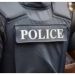 Police arrest 11 suspected cultists in Delta, recover firearms