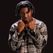 Amapiano more lucrative than rap – Shallipopi claims 10 Amapiano more lucrative than rap – Shallipopi claims