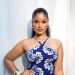 ‘People said I’d end up becoming prostitute after losing my dad at 16’ – Actress Shine Rosman 6 ‘People said I’d end up becoming prostitute after losing my dad at 16’ – Actress Shine Rosman