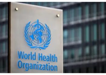 WHO declares Ebola public health emergency of international concern