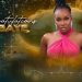 Ilebaye cries for urgent help over alleged domestic violence 6 Ilebaye cries for urgent help over alleged domestic violence