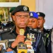 Police probe death of 13-year-old student in Kano