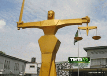 Court Sentences Mother, Sister of Eliminated Terrorist Kingpin Battujo to 40 Years’ Imprisonmen