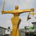 Court Sentences Mother, Sister of Eliminated Terrorist Kingpin Battujo to 40 Years’ Imprisonmen
