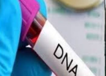 DNA Confirms All My 4 Children Are Mine But they don't look like me, Man laments 16 DNA Confirms All My 4 Children Are Mine But they don’t look like me, Man laments