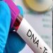 DNA Confirms All My 4 Children Are Mine But they don't look like me, Man laments 6 DNA Confirms All My 4 Children Are Mine But they don’t look like me, Man laments