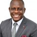 “I Have God The Father, Not A Godfather” — Blessing Fubara Declares (Video)