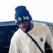 ‘I No Fit Give Police Money’ – Victor Boniface Says At Airport (VIDEO)