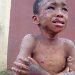 Chiziterem: Woman Brutalized Boy In Anambra (viewer’s Discretion)