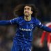 It's Happening! Marc Cucurella To Join Real Madrid After World Cup 6 It’s Happening! Marc Cucurella To Join Real Madrid After World Cup