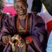 Gunmen Kidnap Adeniyi Adelana, Shoot Wife In Palace Ondo Place Attack 6 Gunmen Kidnap Adeniyi Adelana, Shoot Wife In Palace Ondo Place Attack
