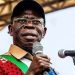 Peter Obi Has No Reputation, Tinubu Will win hands Down In 2027- Adams Oshiomhole 6 Peter Obi Has No Reputation, Tinubu Will win hands Down In 2027- Adams Oshiomhole