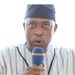 Explain the Purpose Of BVN, NIN If Criminals Operate Freely? Babarinsa Asks FG