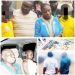 This is How We Planned Adelabu’s Sister, Twins' Kidnap - Suspects 8 This is How We Planned Adelabu’s Sister, Twins’ Kidnap – Suspects