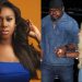 I Cannot Live Without Michael” – Niniola 6 I Cannot Live Without Michael” – Niniola