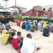 Ondo Amotekun Arrests 97 Suspected Kidnappers, Robbers, Anti-Grazing Violators 6 Ondo Amotekun Arrests 97 Suspected Kidnappers, Robbers, Anti-Grazing Violators
