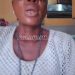 They entererd my home, druged and rapped me - woman cries out (VIDEO) 6 They entererd my home, druged and rapped me – woman cries out (VIDEO)