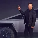 Elon Musk hits a networth of 1.3 trillion 11 Elon Musk hits a networth of 1.3 trillion
