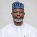 Gambari Has The Backing Of The People, FG And APC Stakeholders - Abdulmajeed 6 Gambari Has The Backing Of The People, FG And APC Stakeholders – Abdulmajeed