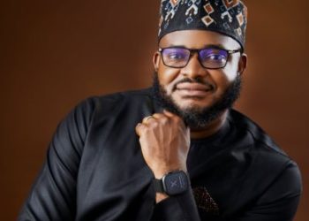 I Would Rather Resign Than Retract My Views On Peter Obi — Agada 11 I Would Rather Resign Than Retract My Views On Peter Obi — Agada
