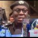 16-year-old Girl Forced To Prostitute In Lagos Hotel, Rescued By Police 11 16-year-old Girl Forced To Prostitute In Lagos Hotel, Rescued By Police