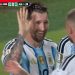 Messi Makes History With Record-breaking World Cup Hat-trick Against Algeria 9 Messi Makes History With Record-breaking World Cup Hat-trick Against Algeria