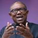 TRUE OR FALSE? I  Won 2023 Presidential Election, Forget About Proof – Peter Obi