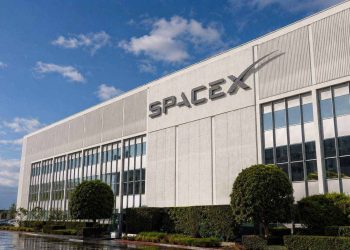 SpaceX To Acquire Cursor for $60 Billion