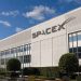 SpaceX To Acquire Cursor for $60 Billion