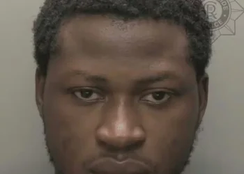 UK-Based Nigerian Who Tried To Rape Drunk Woman Jailed 5 Years, To Be Deported