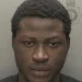 UK-Based Nigerian Who Tried To Rape Drunk Woman Jailed 5 Years, To Be Deported 11 UK-Based Nigerian Who Tried To Rape Drunk Woman Jailed 5 Years, To Be Deported