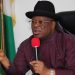 God Will Keep Tinubu In Power Until 2031