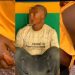 FCT Police Arrest Man For Assaulting 5-Year-Old Girl (Video)